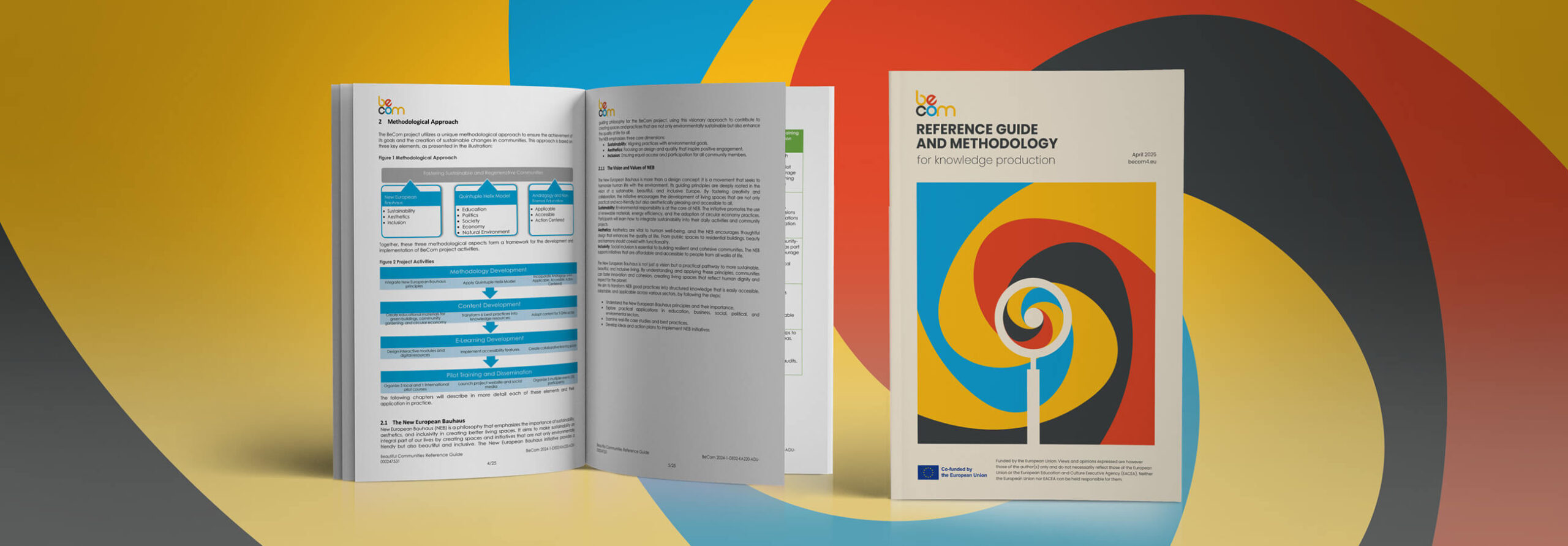 nimble_asset_Reference-Guide-and-Methodology-mockup-web-scaled-1